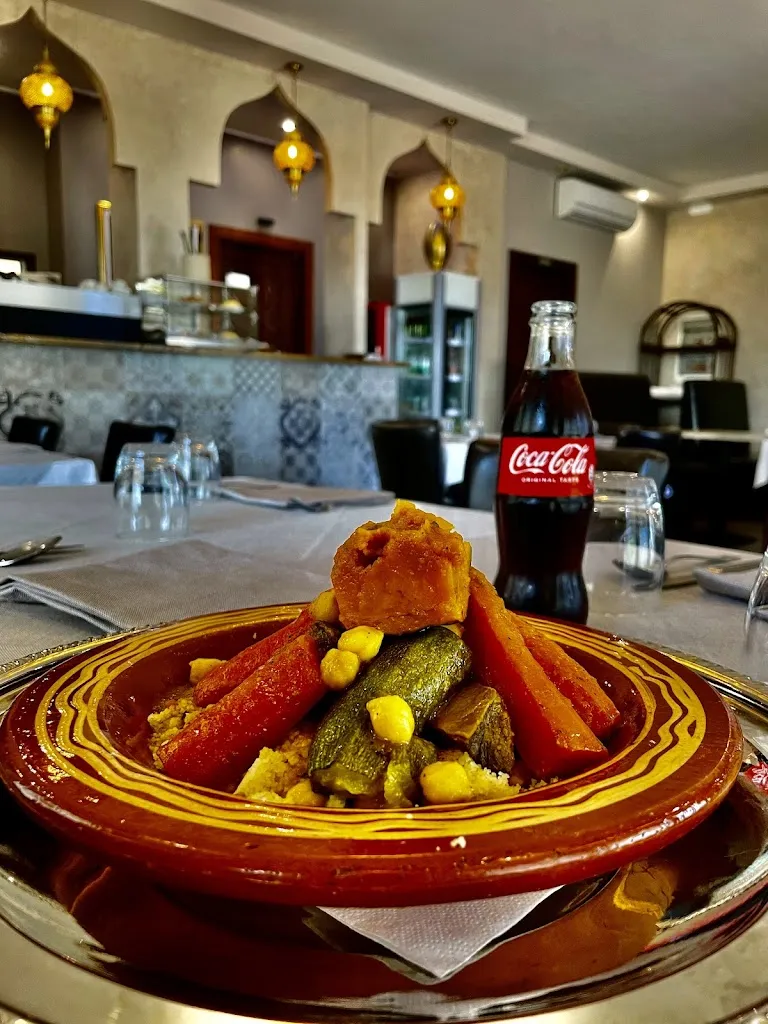 Menu_Al Riad_Mozzate_image_1