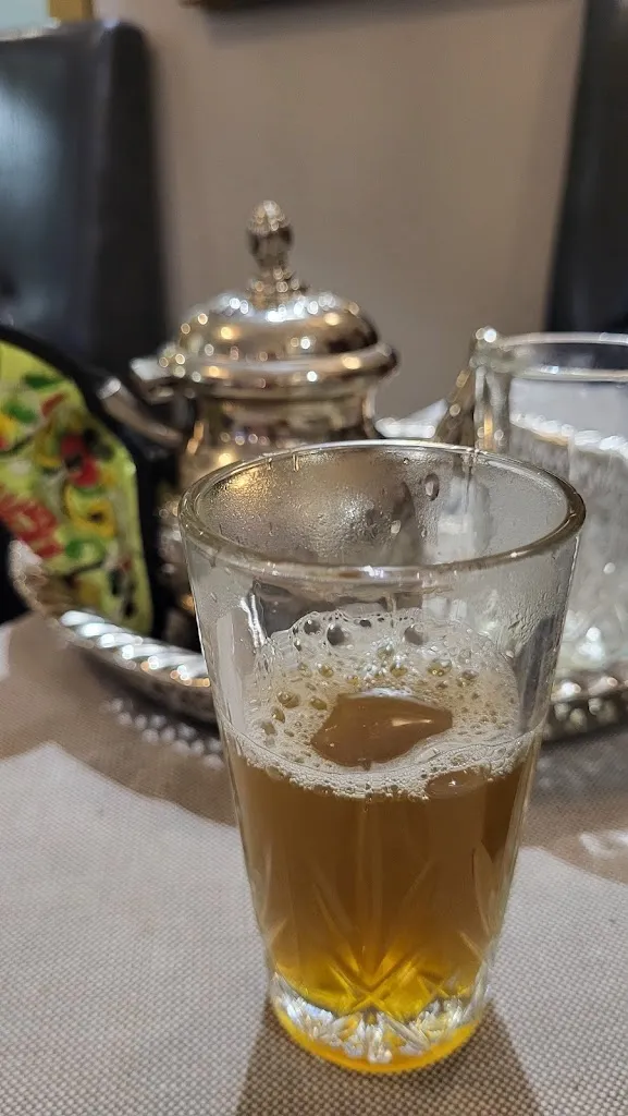 Menu_Al Riad_Mozzate_image_2