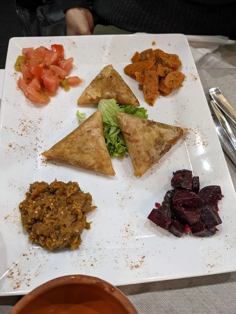 Menu_Al Riad_Mozzate_image_3