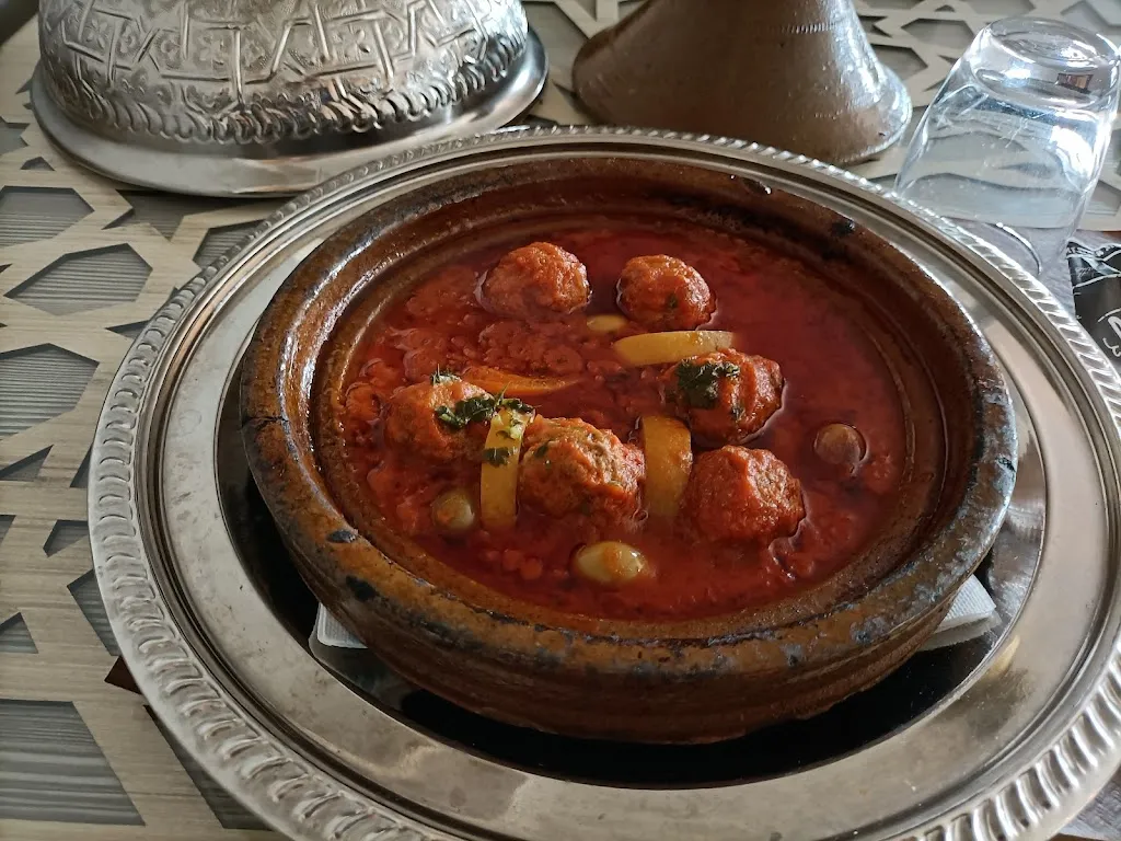 Menu_Al Riad_Mozzate_image_4