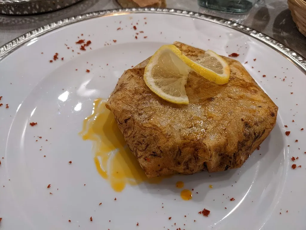 Menu_Al Riad_Mozzate_image_5