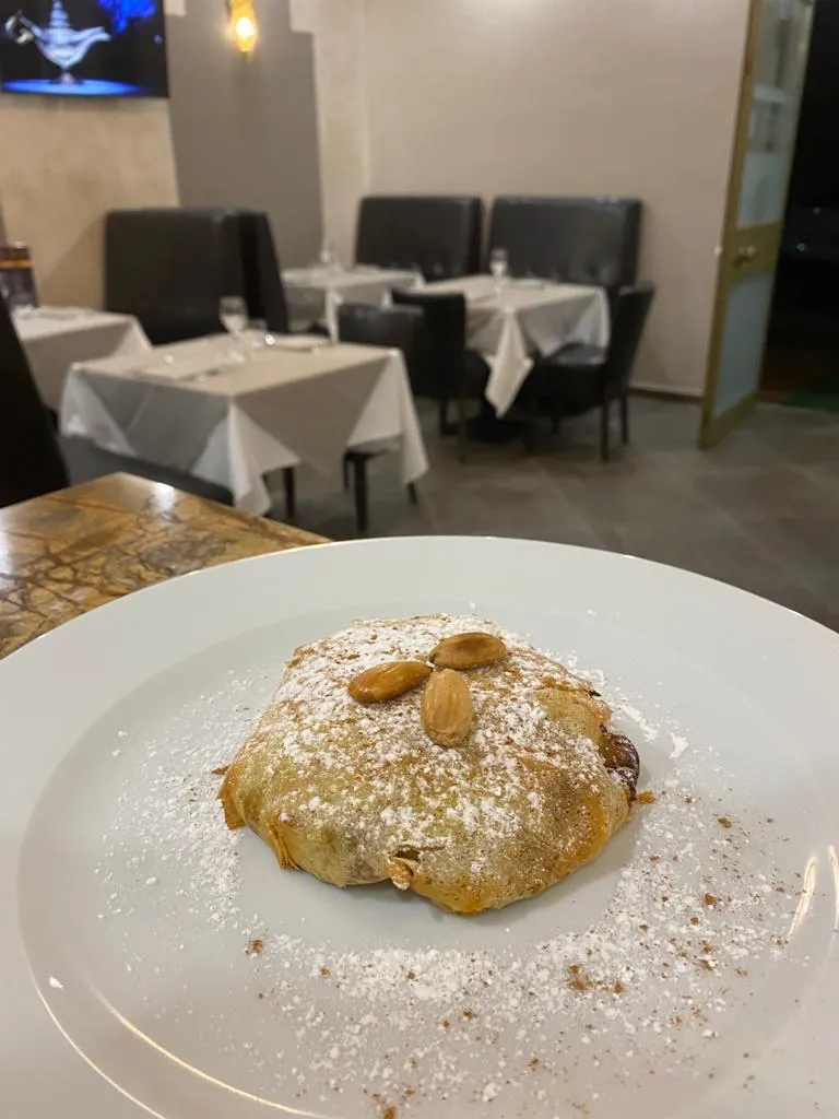 Menu_Al Riad_Mozzate_image_6