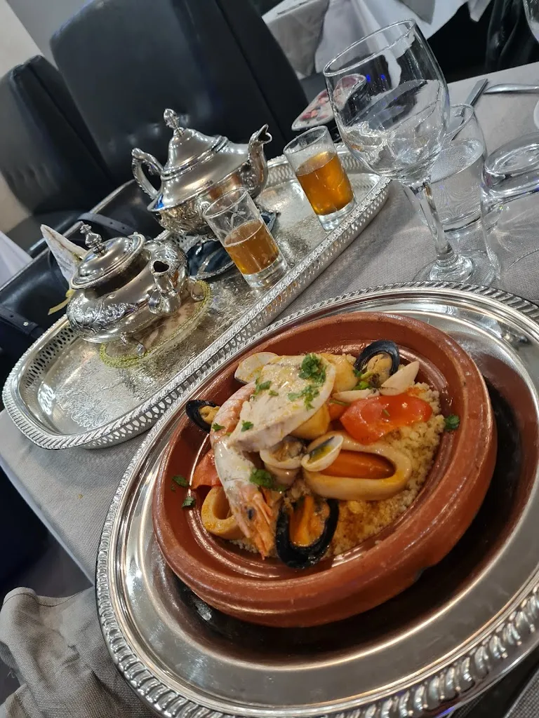 Menu_Al Riad_Mozzate_image_8