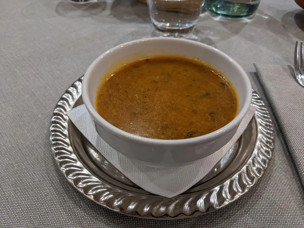 Menu_Al Riad_Mozzate_image_9