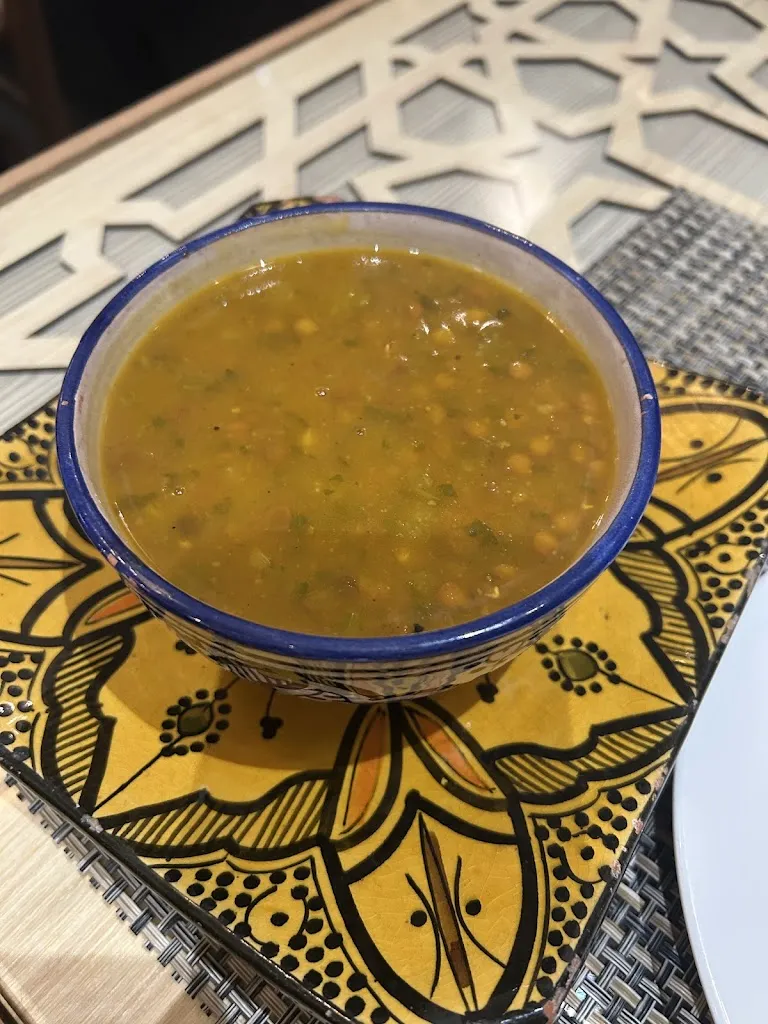 Agnieszka Gaj_Al Riad_Mozzate_review