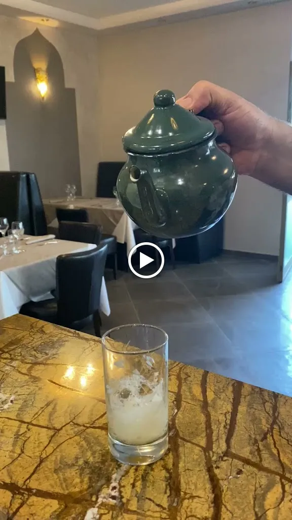 Al Riad_Mozzate_slider_image_2