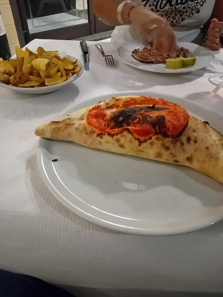 Menu_BIG MAMA_Borgagne_image_1