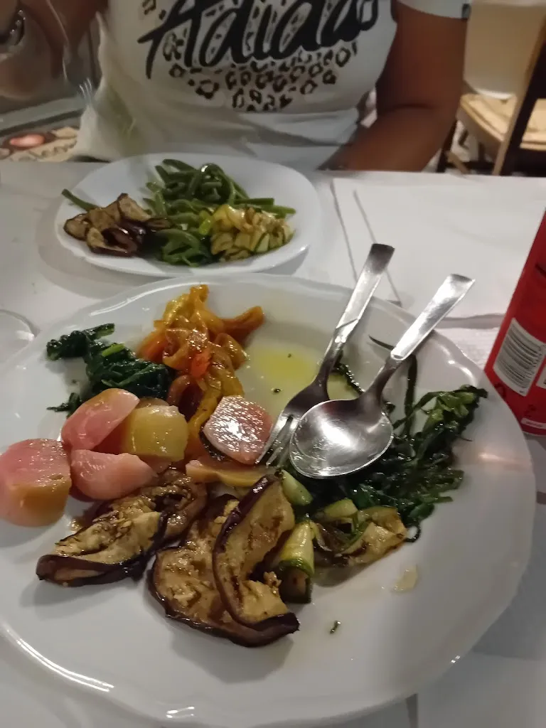 Menu_BIG MAMA_Borgagne_image_2