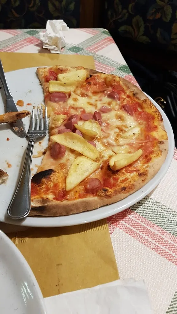 Menu_BIG MAMA_Borgagne_image_3