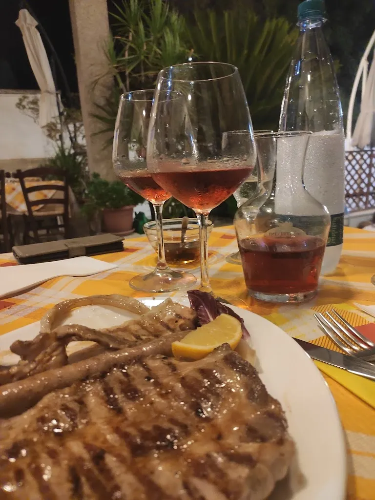 Menu_BIG MAMA_Borgagne_image_5