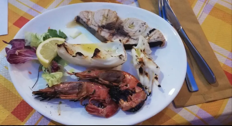 Menu_BIG MAMA_Borgagne_image_6