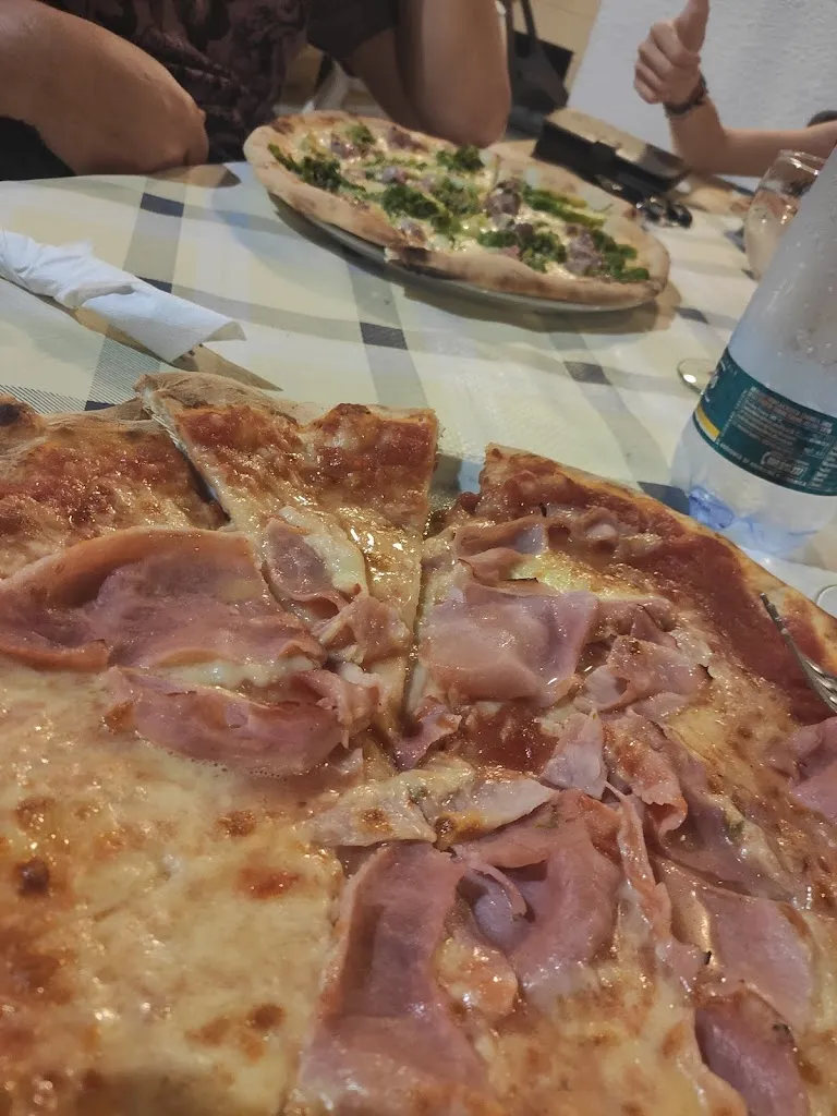 Menu_BIG MAMA_Borgagne_image_7