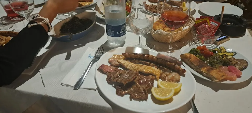 Menu_BIG MAMA_Borgagne_image_8