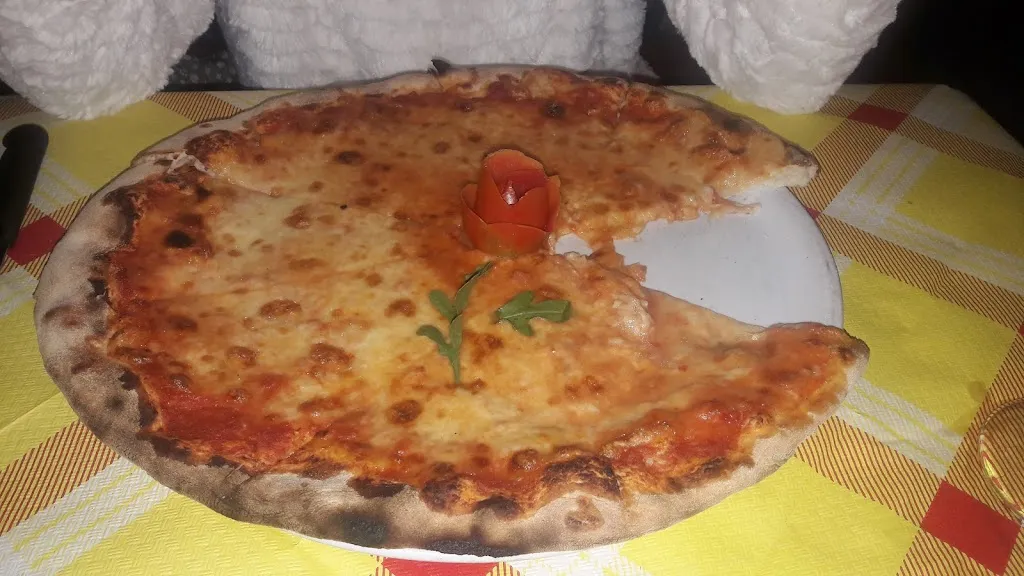 Menu_BIG MAMA_Borgagne_image_9