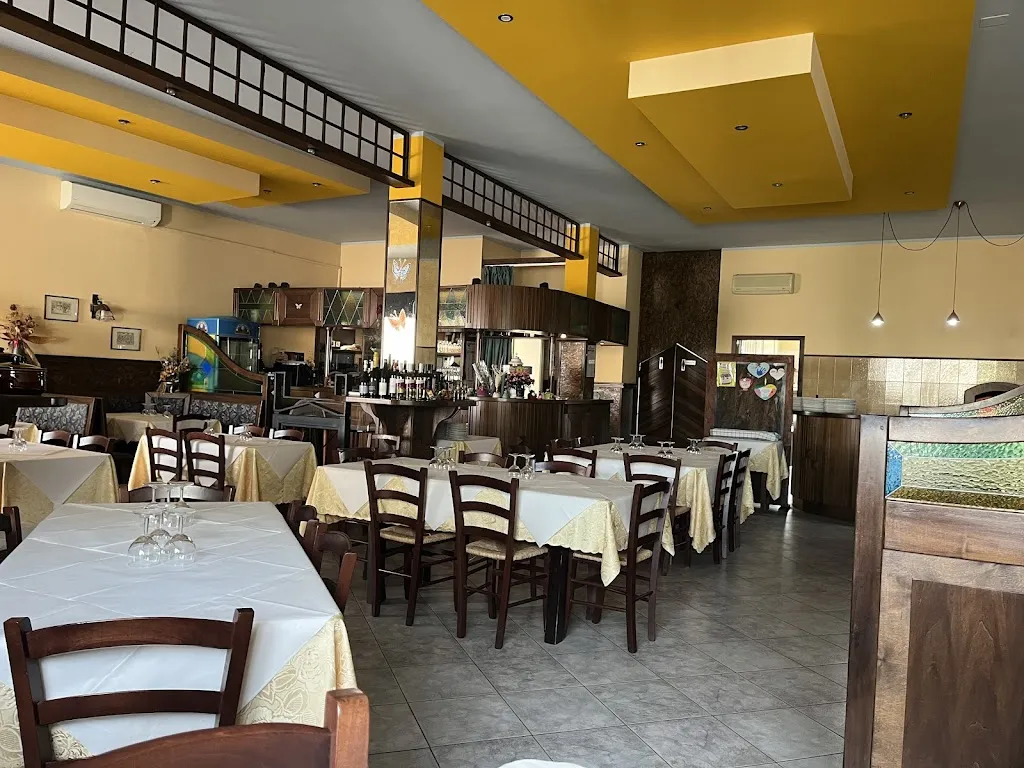 Zdenka F_BIG MAMA_Borgagne_review