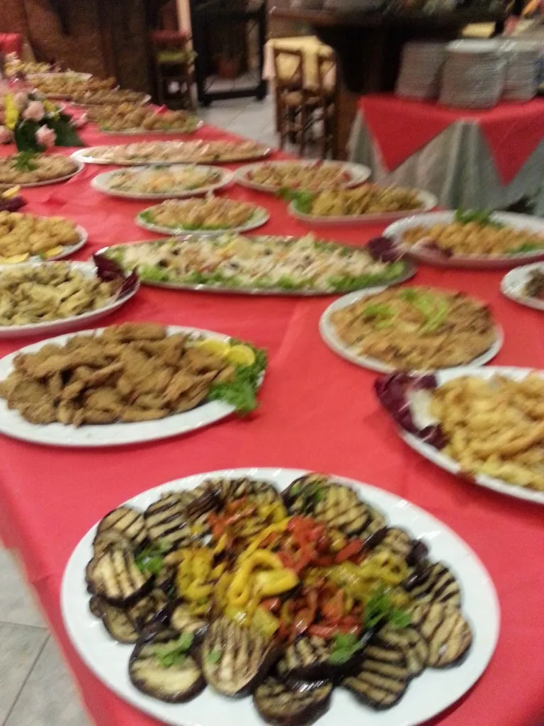 BIG MAMA_Borgagne_slider_image_2