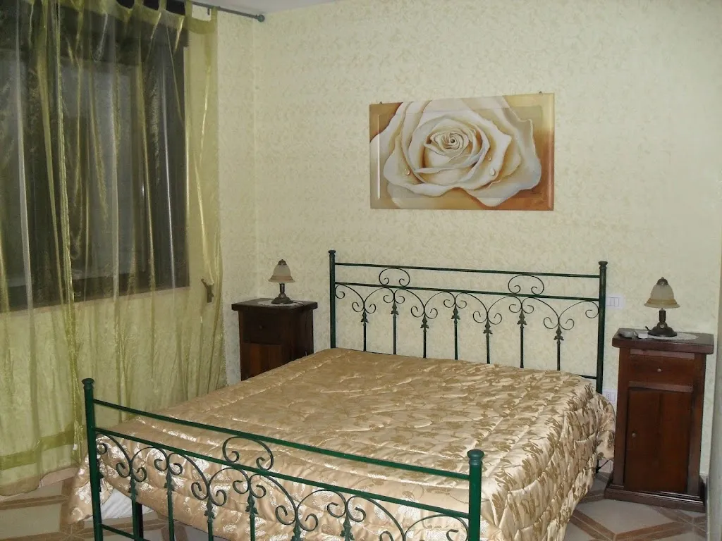 BIG MAMA_Borgagne_slider_image_3