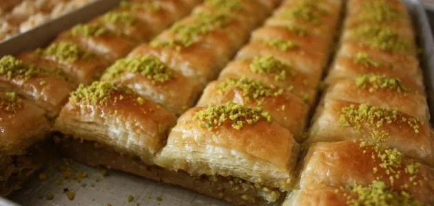 Menu_Egyturck Pizza & Kebap_Mozzate_image_5