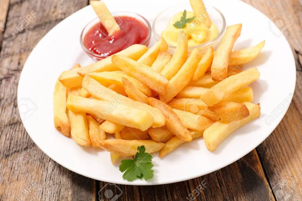 Menu_Egyturck Pizza & Kebap_Mozzate_image_7