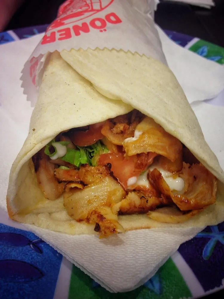 Menu_Egyturck Pizza & Kebap_Mozzate_image_8