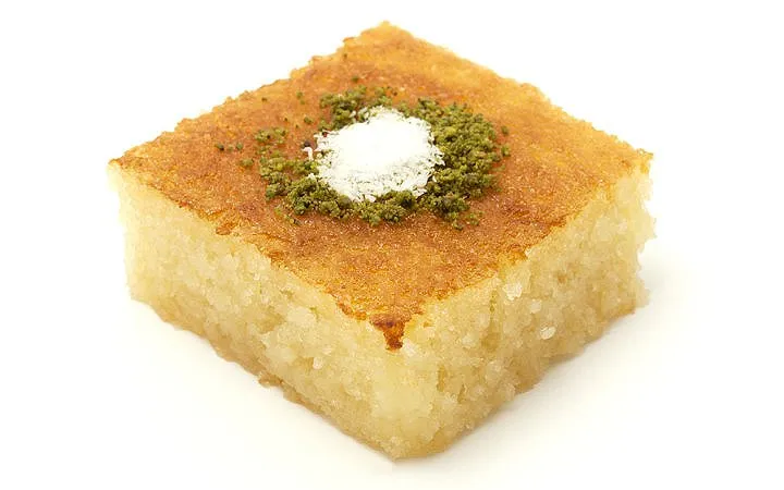 Egyturck Pizza & Kebap_Mozzate_slider_image_2