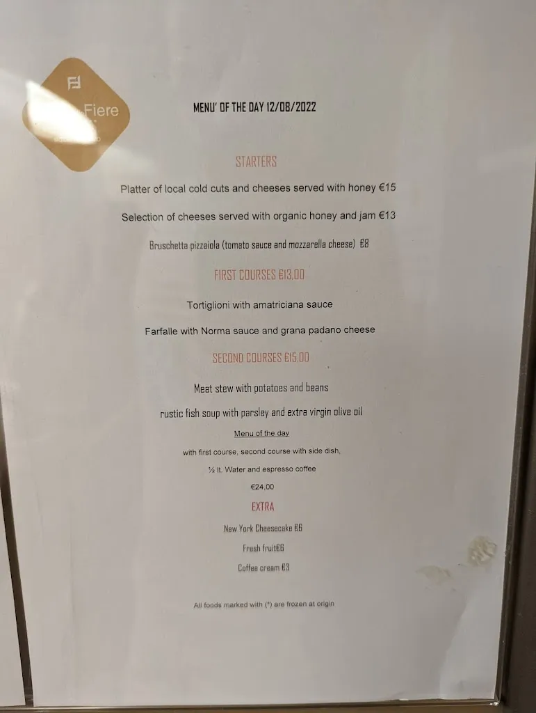 Menu_Locanda dei Sapori Perduti_Mozzate_image_1