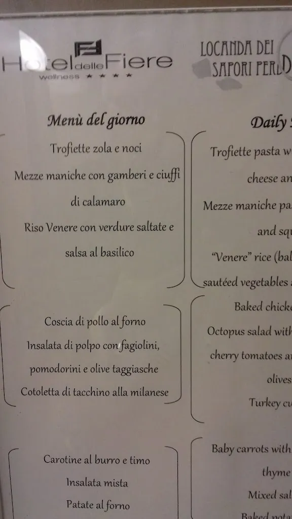 Menu_Locanda dei Sapori Perduti_Mozzate_image_2
