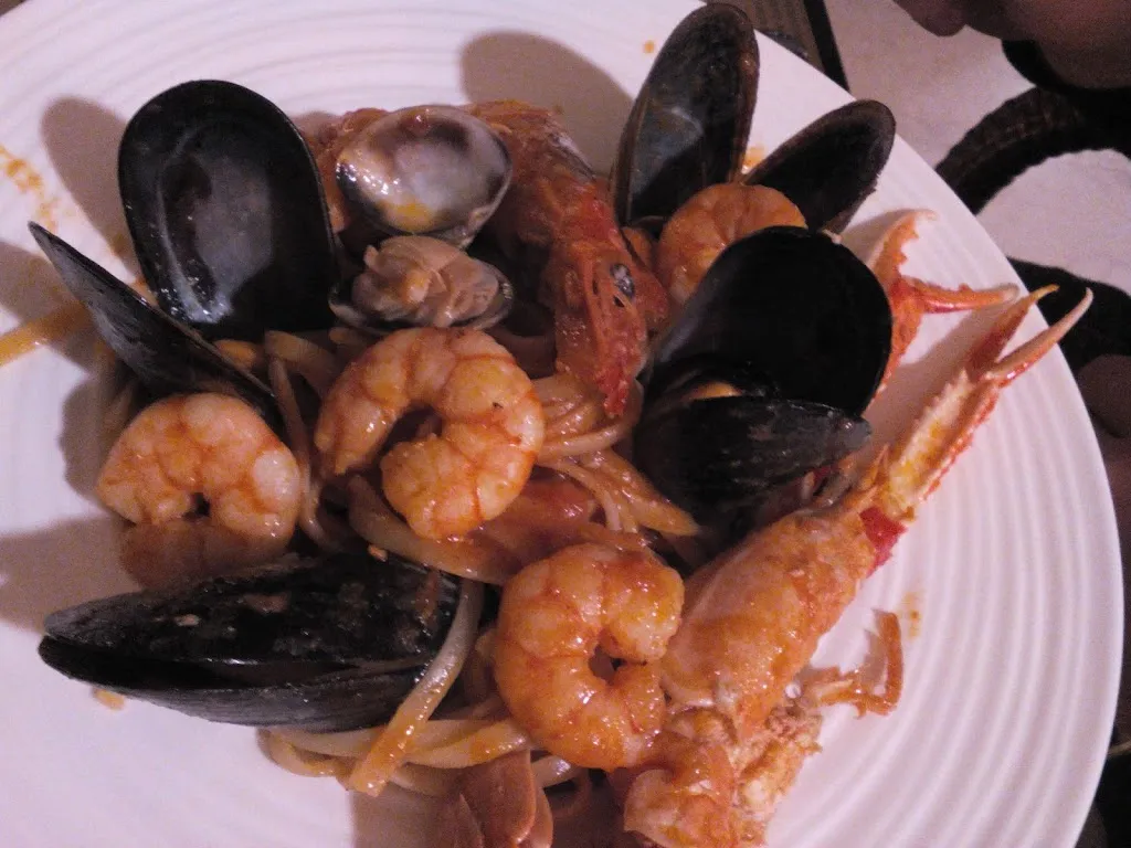 Menu_Locanda dei Sapori Perduti_Mozzate_image_4