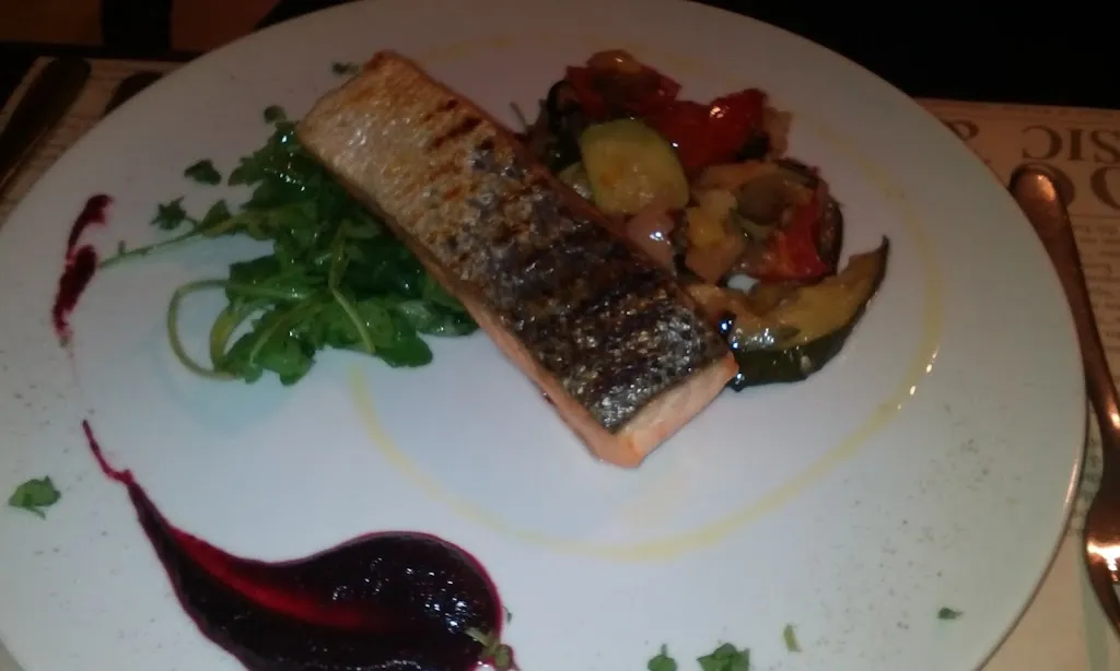 Menu_Locanda dei Sapori Perduti_Mozzate_image_5