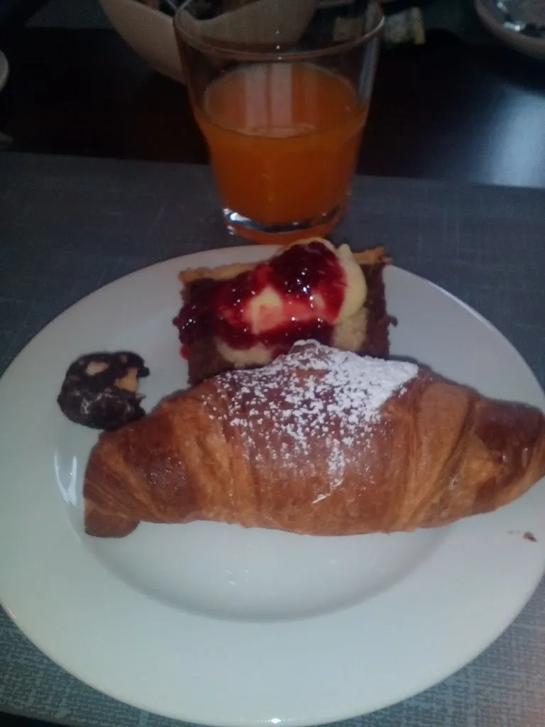 Menu_Locanda dei Sapori Perduti_Mozzate_image_6