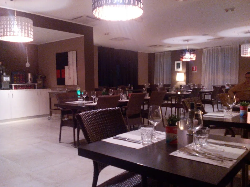 Locanda dei Sapori Perduti_Mozzate_slider_image_1