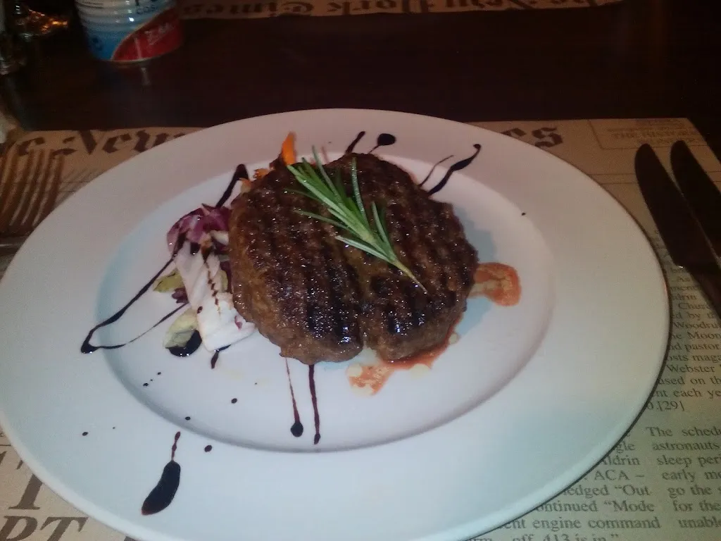 Locanda dei Sapori Perduti_Mozzate_slider_image_2