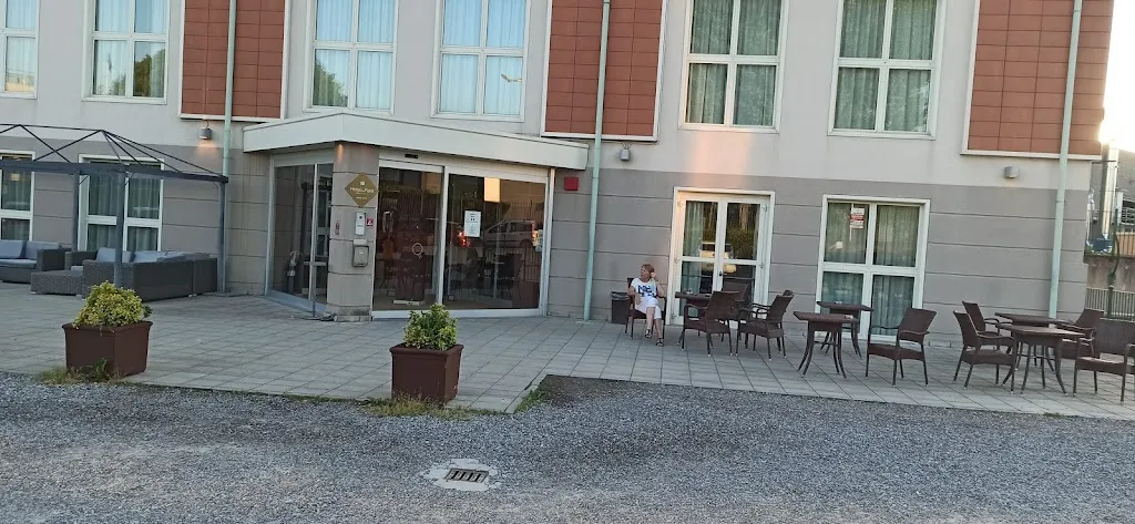 Locanda dei Sapori Perduti_Mozzate_slider_image_3