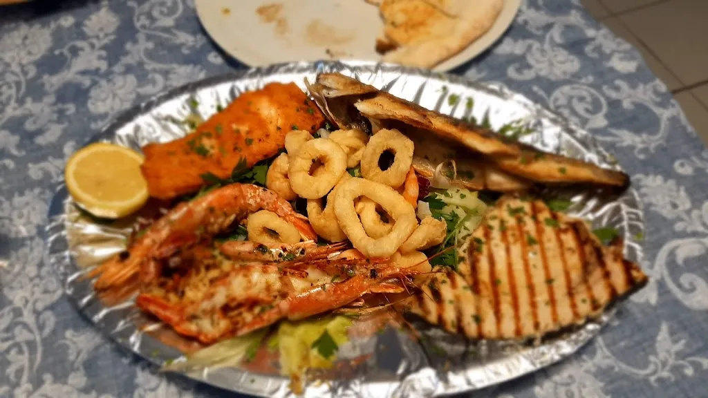 Menu_Ristorante Pizzeria San Mina 2_Mozzate_image_3