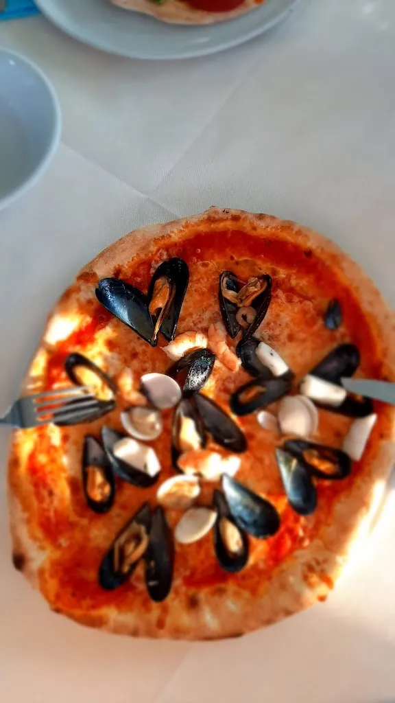 Menu_Ristorante Pizzeria San Mina 2_Mozzate_image_4