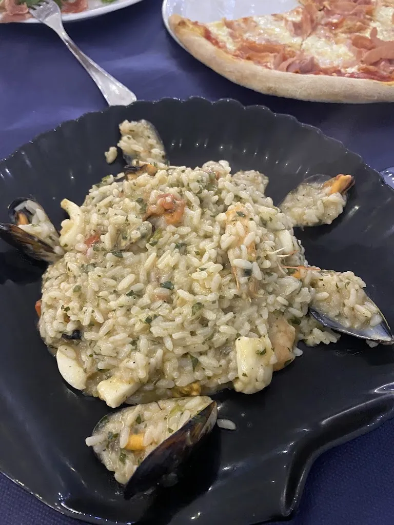 Menu_Ristorante Pizzeria San Mina 2_Mozzate_image_5