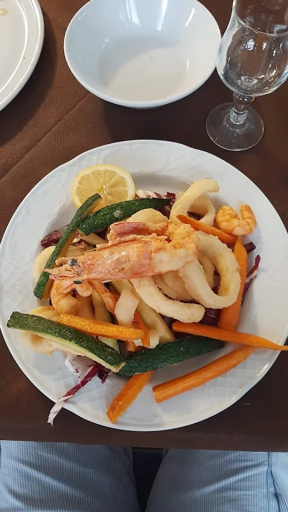 Menu_Ristorante Pizzeria San Mina 2_Mozzate_image_7