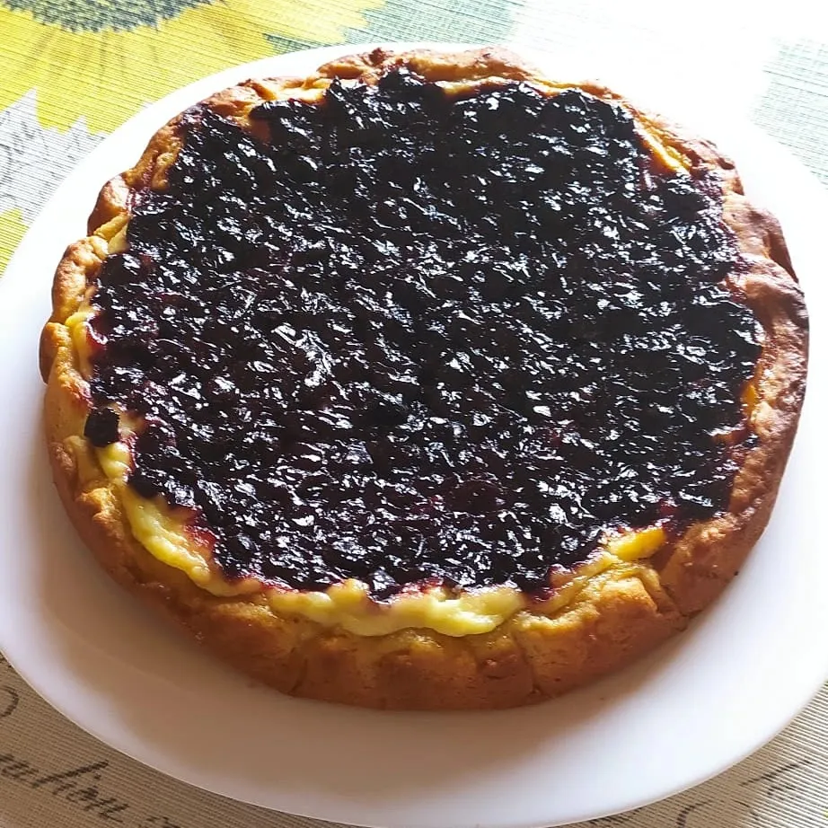 Menu_Ristorante Pizzeria San Mina 2_Mozzate_image_8