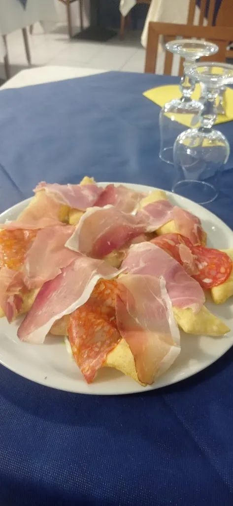 Menu_Ristorante Pizzeria San Mina 2_Mozzate_image_9