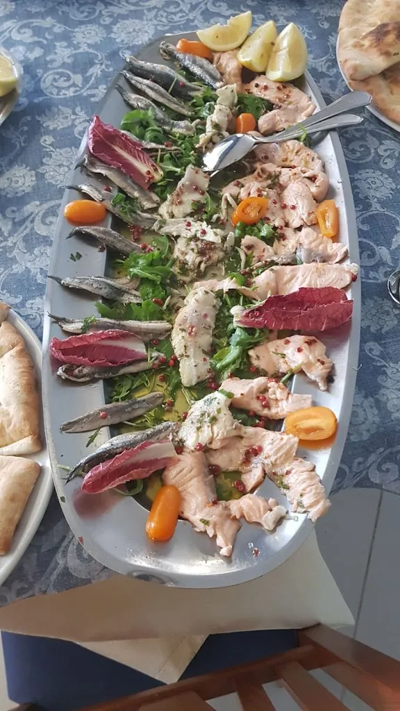 Ristorante Pizzeria San Mina 2_Mozzate_slider_image_2