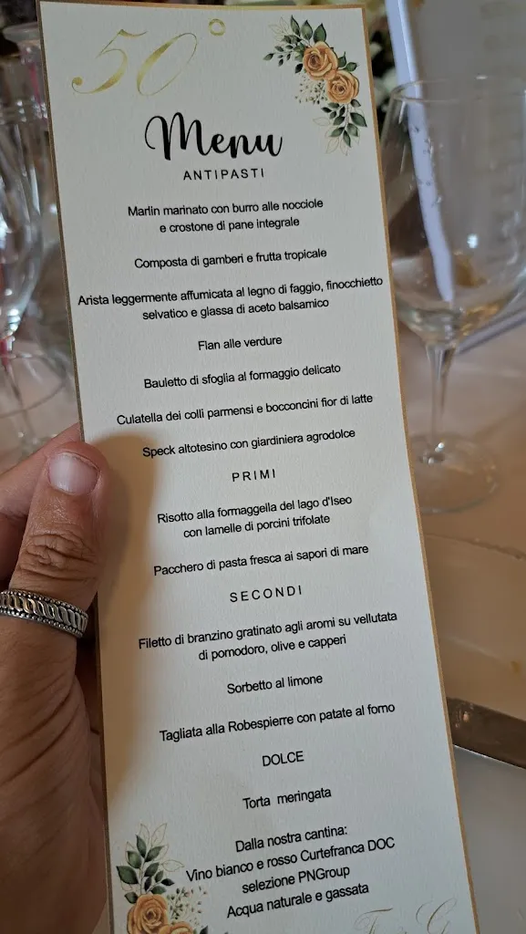 Menu_Borgo Santa Giulia_Nigoline-Bonomelli_image_2