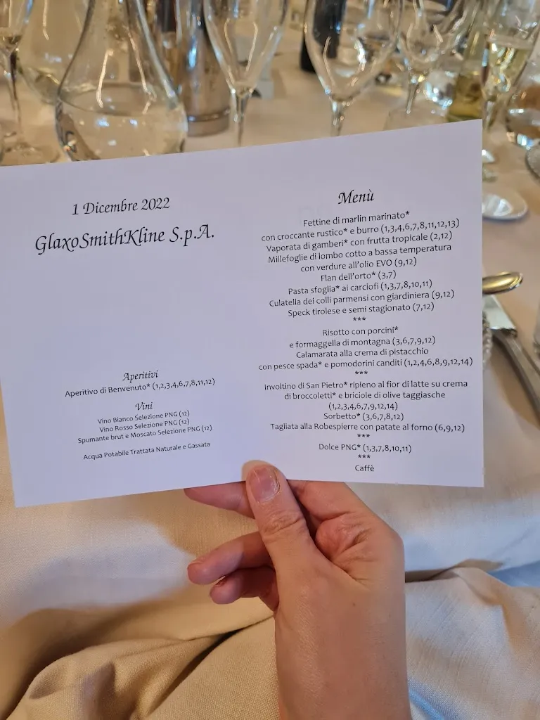 Menu_Borgo Santa Giulia_Nigoline-Bonomelli_image_3