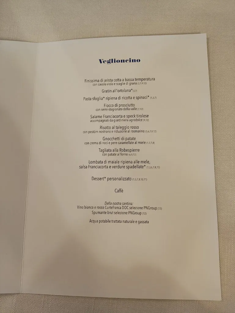 Menu_Borgo Santa Giulia_Nigoline-Bonomelli_image_4