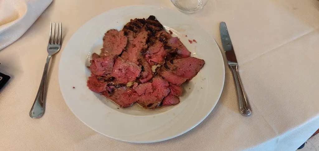 Menu_Borgo Santa Giulia_Nigoline-Bonomelli_image_5