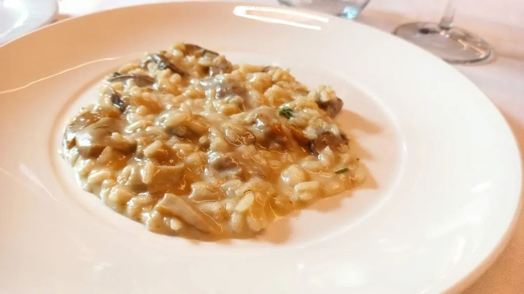 Menu_Borgo Santa Giulia_Nigoline-Bonomelli_image_6