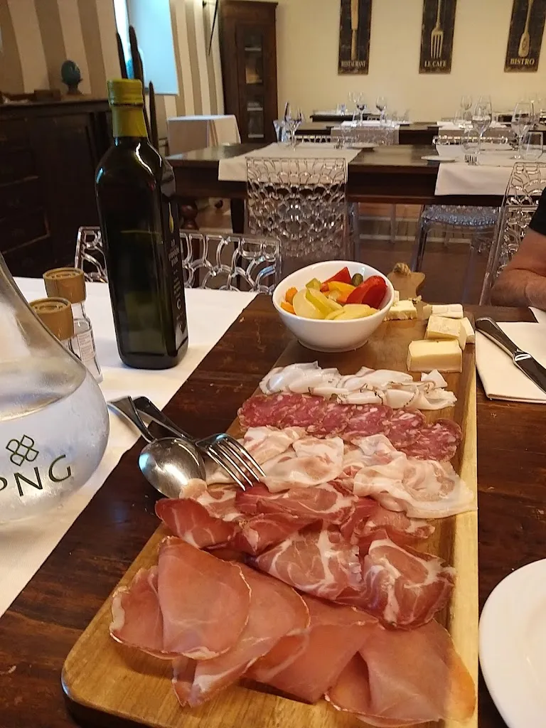 Menu_Borgo Santa Giulia_Nigoline-Bonomelli_image_7