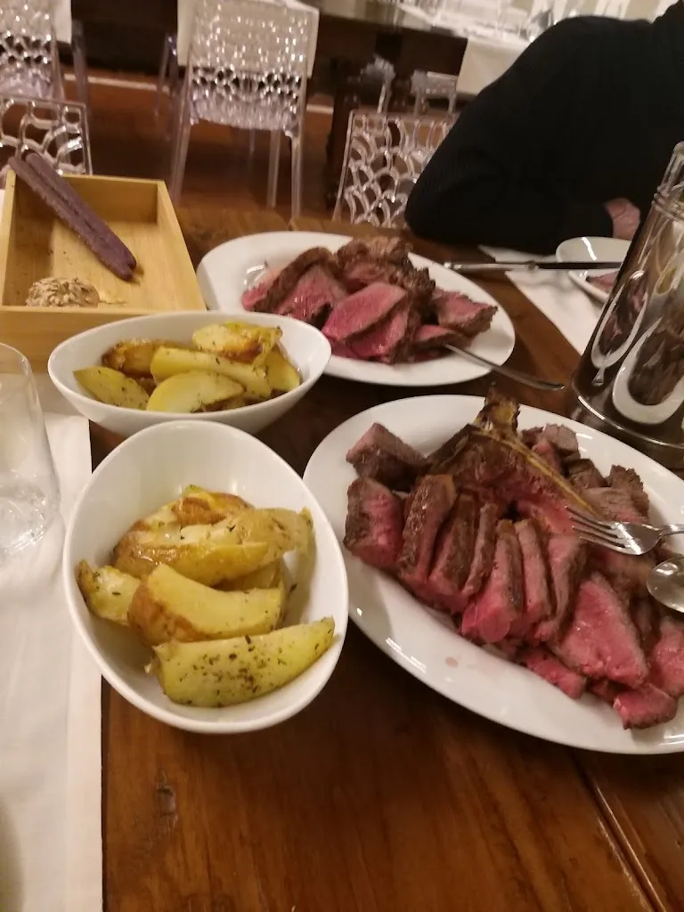 Menu_Borgo Santa Giulia_Nigoline-Bonomelli_image_8