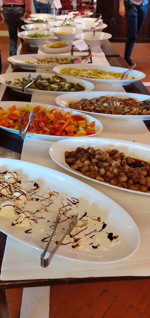 Menu_Borgo Santa Giulia_Nigoline-Bonomelli_image_9