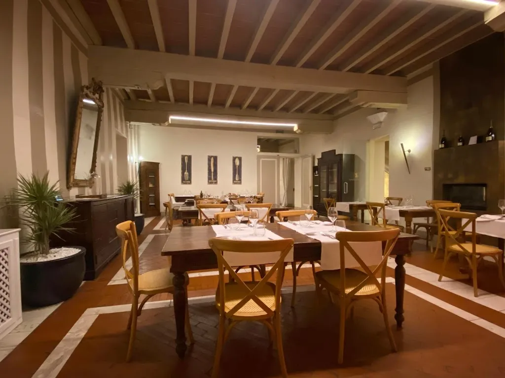 Borgo Santa Giulia_Nigoline-Bonomelli_slider_image_1