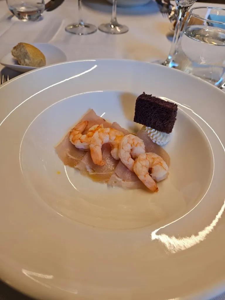 Borgo Santa Giulia_Nigoline-Bonomelli_slider_image_2